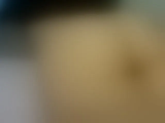 Live sex webcam photo for EvaKill #272034921