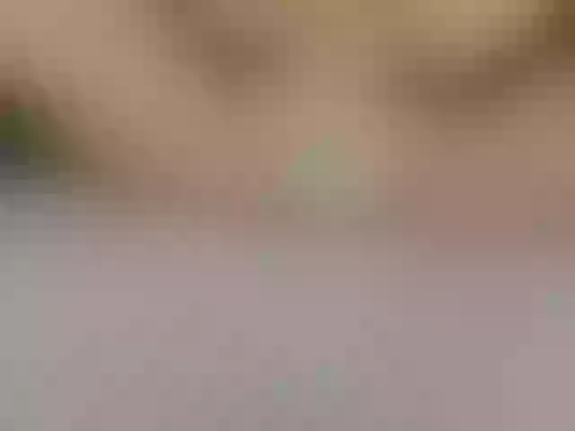 Live sex webcam photo for EvaKill #272102945