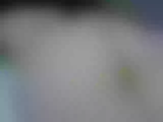 Live sex webcam photo for EvaKill #272139657