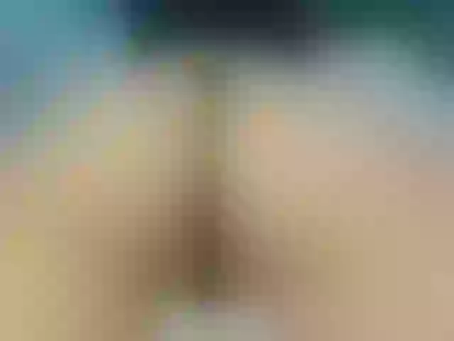 Live sex webcam photo for EvaKill #272229342