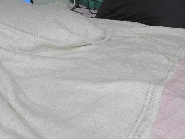 Live sex webcam photo for EvaKill #272332433
