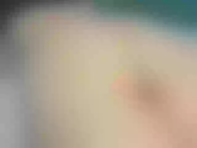 Live sex webcam photo for EvaKill #272426638