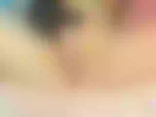 Live sex webcam photo for EvaKill #272473762