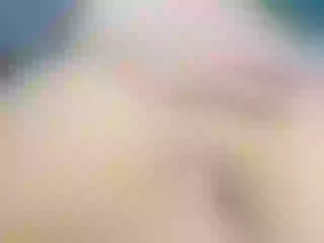 Live sex webcam photo for EvaKill #272507110