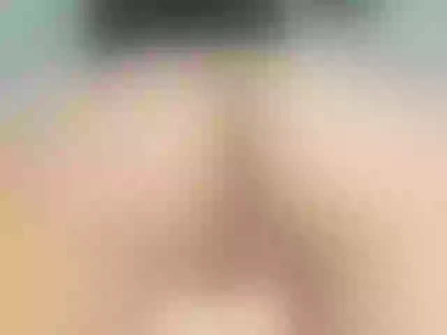 Live sex webcam photo for EvaKill #272601280