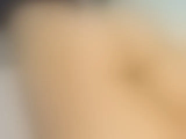 Live sex webcam photo for EvaKill #272612946