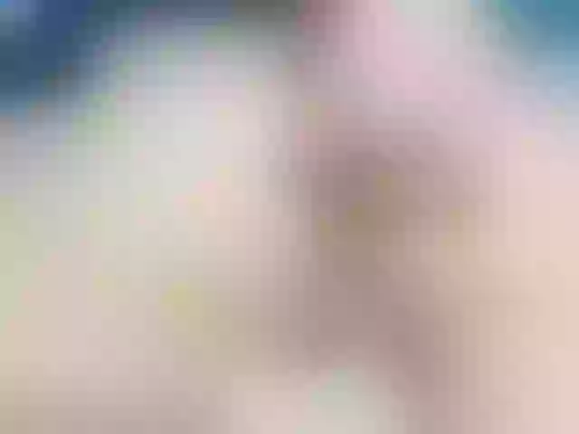 Live sex webcam photo for EvaKill #272640359