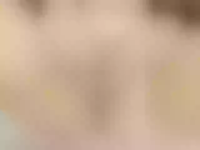 Live sex webcam photo for EvaKill #272679742