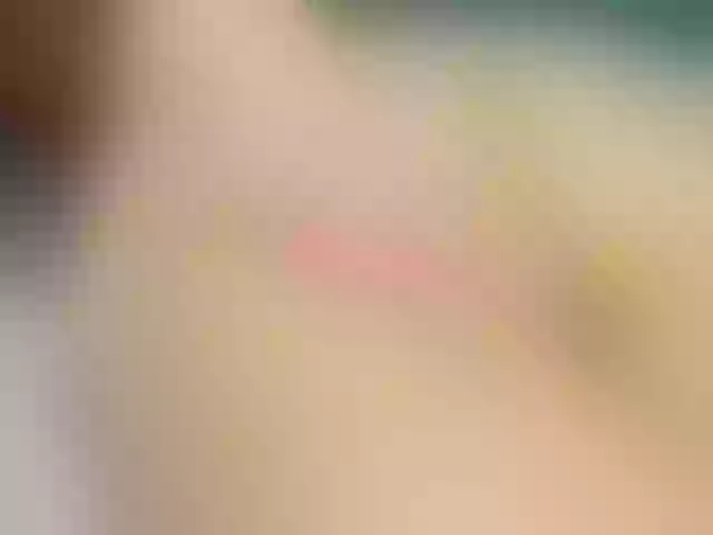 Live sex webcam photo for EvaKill #272682809
