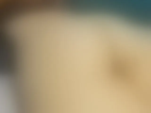 Live sex webcam photo for EvaKill #272742646