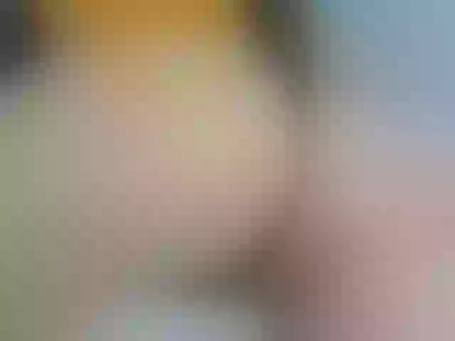 Live sex webcam photo for EvaKill #273025513