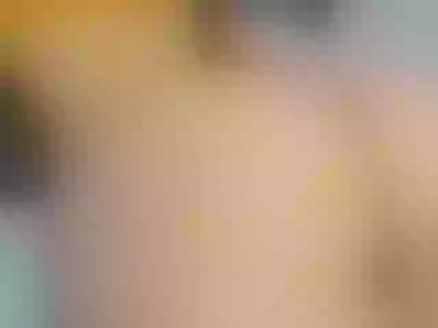 Live sex webcam photo for EvaKill #273132621