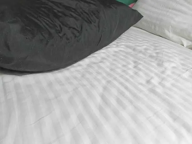 Live sex webcam photo for EvaKill #273149769