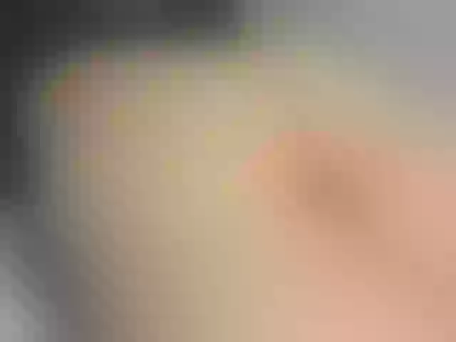 Live sex webcam photo for EvaKill #273293675