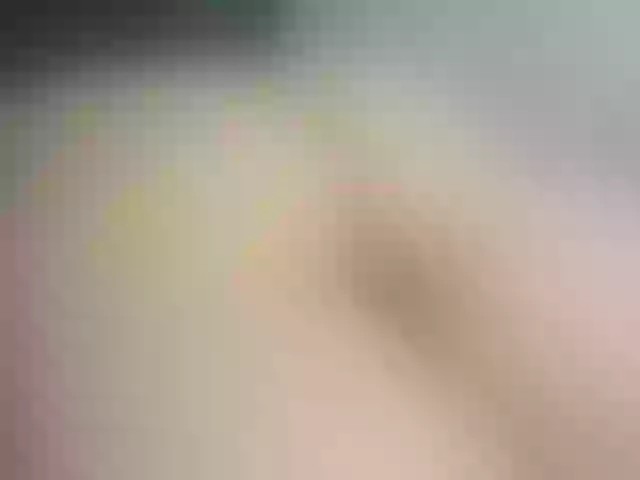 Live sex webcam photo for EvaKill #273339829