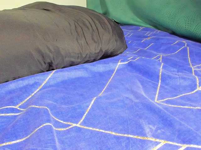 Live sex webcam photo for EvaKill #273834844