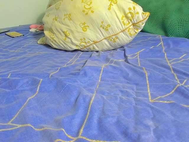 Live sex webcam photo for EvaKill #274086323