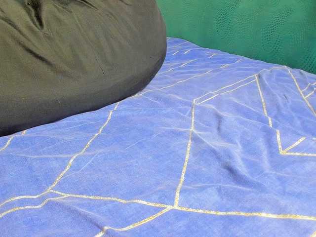 Live sex webcam photo for EvaKill #274157268