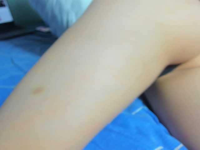 Live sex webcam photo for EvaKill #274300787