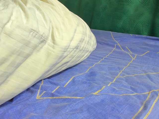 Live sex webcam photo for EvaKill #274347019