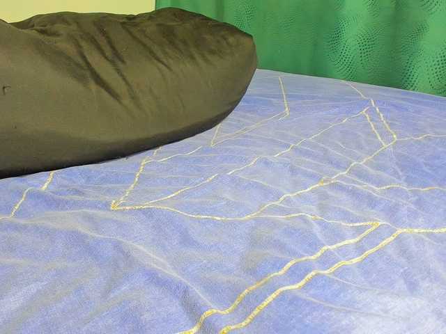 Live sex webcam photo for EvaKill #275256998