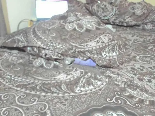 Live sex webcam photo for EvaKill #276299033