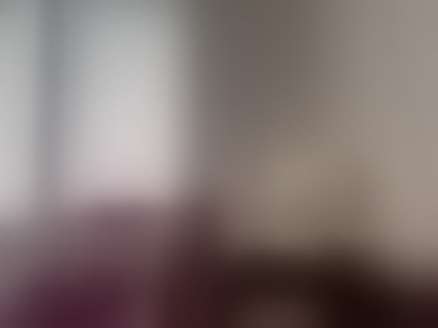 Live sex webcam photo for EvaKittys #294051332