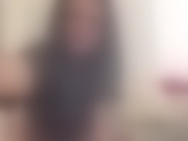 Live sex webcam photo for EvaKittys #294075067