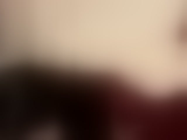 Live sex webcam photo for EvaKittys #294097602