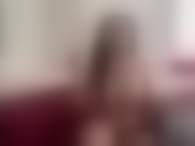 Live sex webcam photo for EvaKittys #294112243