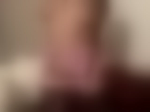 Live sex webcam photo for EvaKittys #294127984