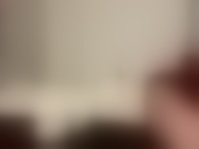 Live sex webcam photo for EvaKittys #294132876