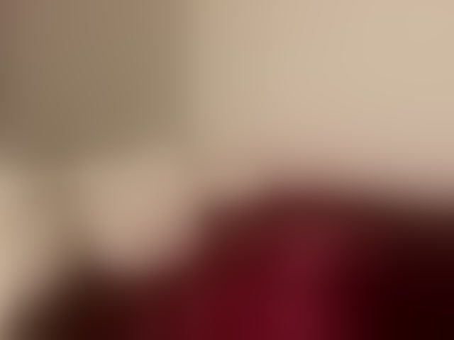 Live sex webcam photo for EvaKittys #294137992