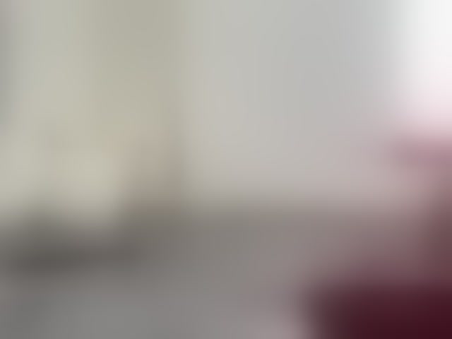 Live sex webcam photo for EvaKittys #294152552