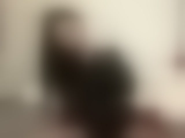 Live sex webcam photo for EvaKittys #294163288