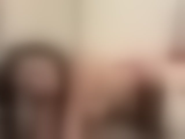 Live sex webcam photo for EvaKittys #294168371