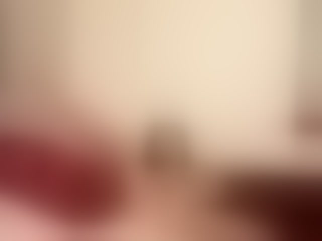 Live sex webcam photo for EvaKittys #294198290