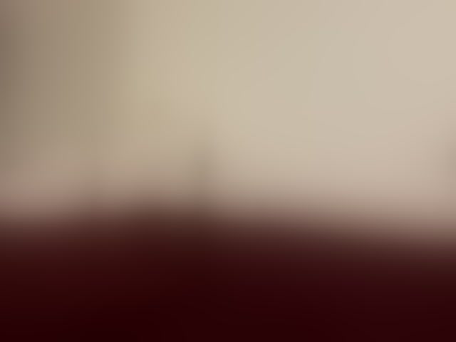 Live sex webcam photo for EvaKittys
