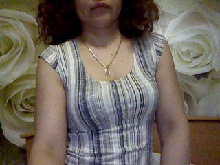 Live sex webcam photo for EvaKrasotka #178698579