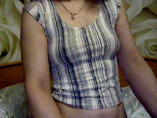 Live sex webcam photo for EvaKrasotka #178706492