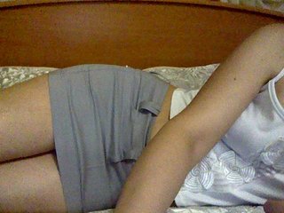 Live sex webcam photo for EvaKrasotka #179392200