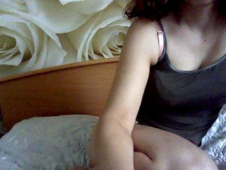 Live sex webcam photo for EvaKrasotka #179949977