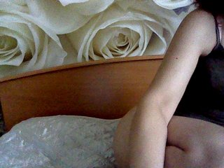 Live sex webcam photo for EvaKrasotka #179951108