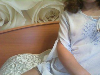 Live sex webcam photo for EvaKrasotka #182351403