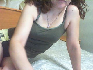 Live sex webcam photo for EvaKrasotka #184295910