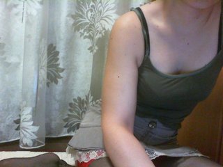 Live sex webcam photo for EvaKrasotka #185587110