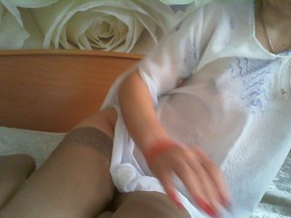 Live sex webcam photo for EvaKrasotka #189626531