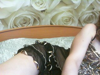 Live sex webcam photo for EvaKrasotka #191199026