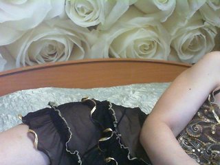 Live sex webcam photo for EvaKrasotka #191204232