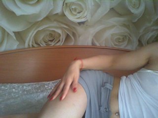 Live sex webcam photo for EvaKrasotka #191310551